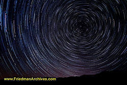 StarStaX 1 tweaked